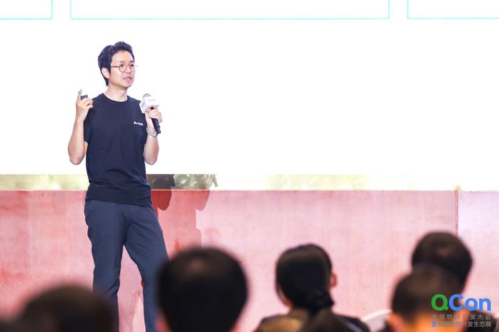 AI 時代，設計工具如何跑贏同類競爭者