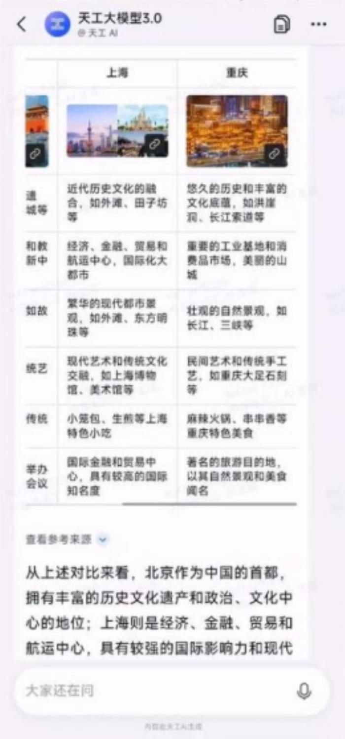 中國首個音樂SOTA模型「天工音樂大模型」今日公測