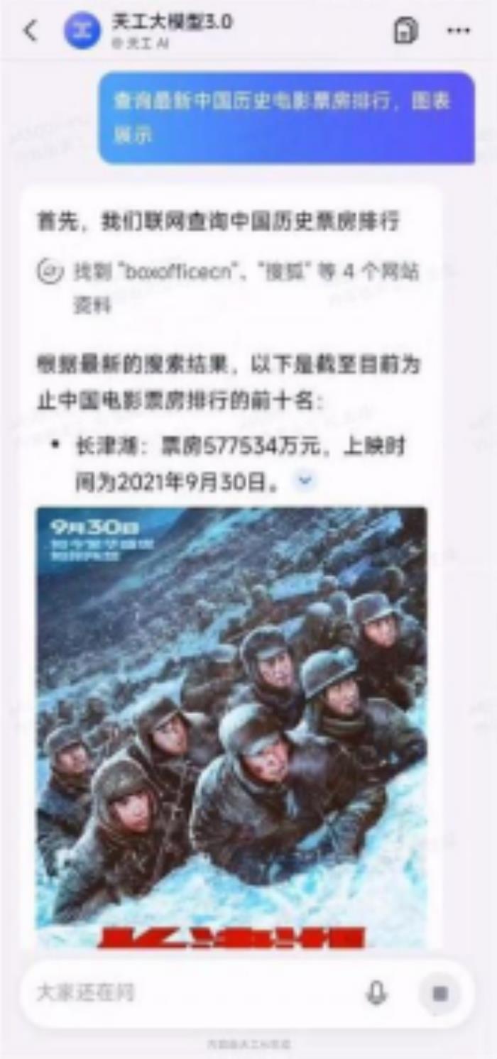 中國首個音樂SOTA模型「天工音樂大模型」今日公測