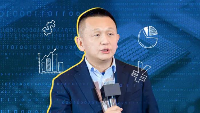 明星級AI企業也快倒閉了 就算他們也賺不到錢