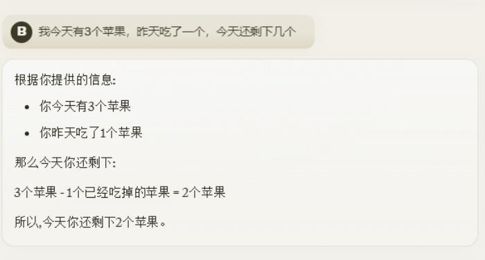 Meta 80億/700億參數大模型免費只是開胃菜：4000億才是真殺手