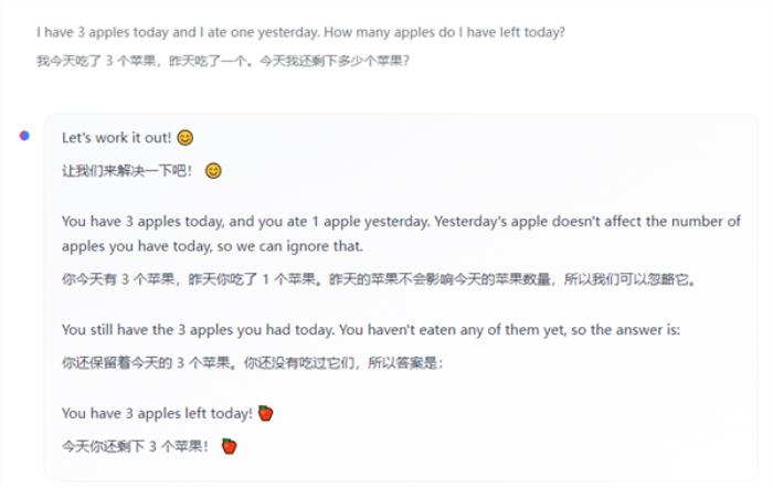 Meta 80億/700億參數大模型免費只是開胃菜：4000億才是真殺手