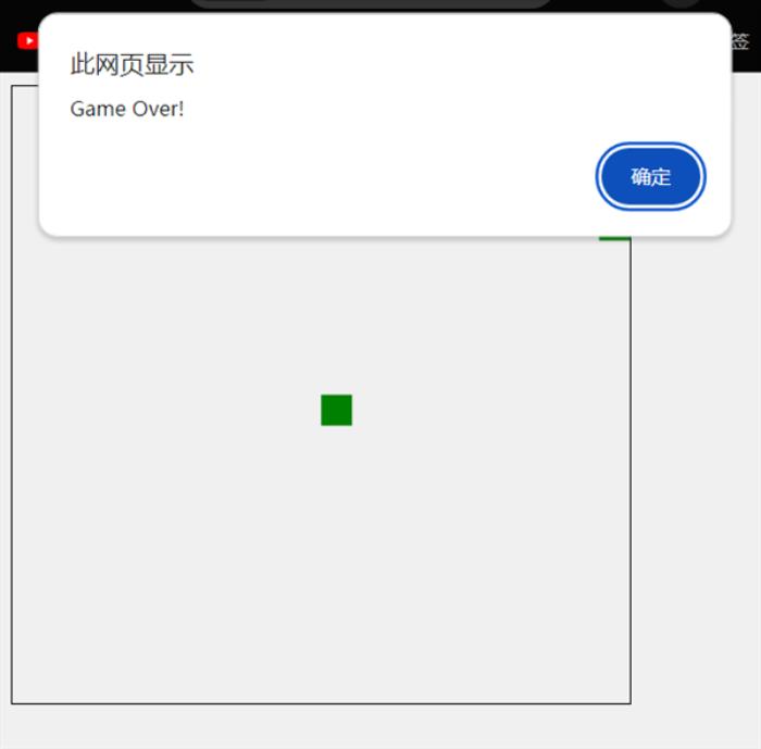 Meta 80億/700億參數大模型免費只是開胃菜：4000億才是真殺手