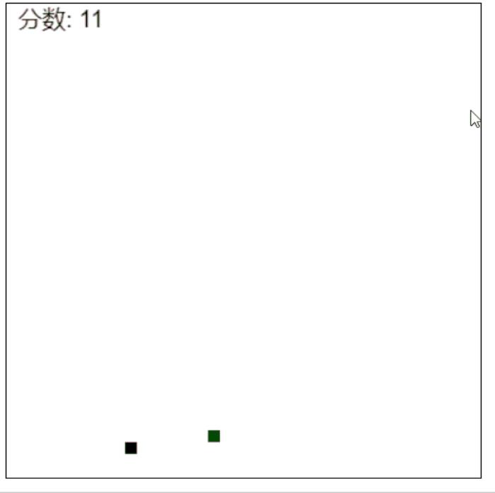 Meta 80億/700億參數大模型免費只是開胃菜：4000億才是真殺手