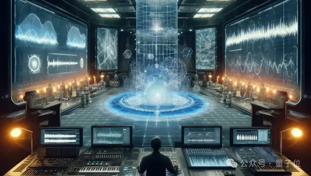 直播網友AI寫歌征婚，實測最新登榜音樂SOTA模型：免費無限次，一鍵生成