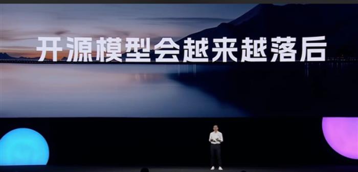Meta 80億/700億參數大模型免費只是開胃菜：4000億才是真殺手