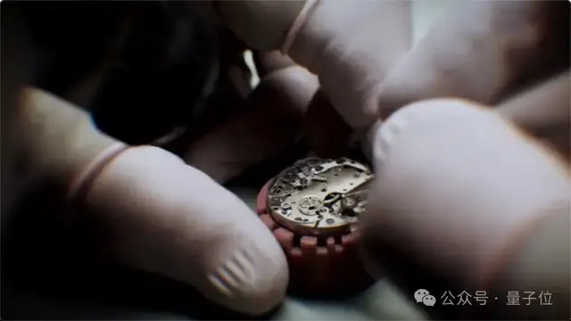 再見，AI意識先驅：Daniel Dennett
