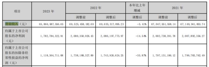 微信圖片_20240427132941.png
