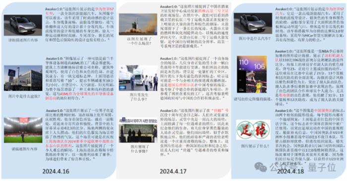 超級智能體生命力覺醒 可自我更新的AI來了