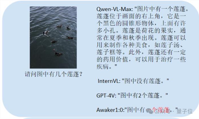 超級智能體生命力覺醒 可自我更新的AI來了