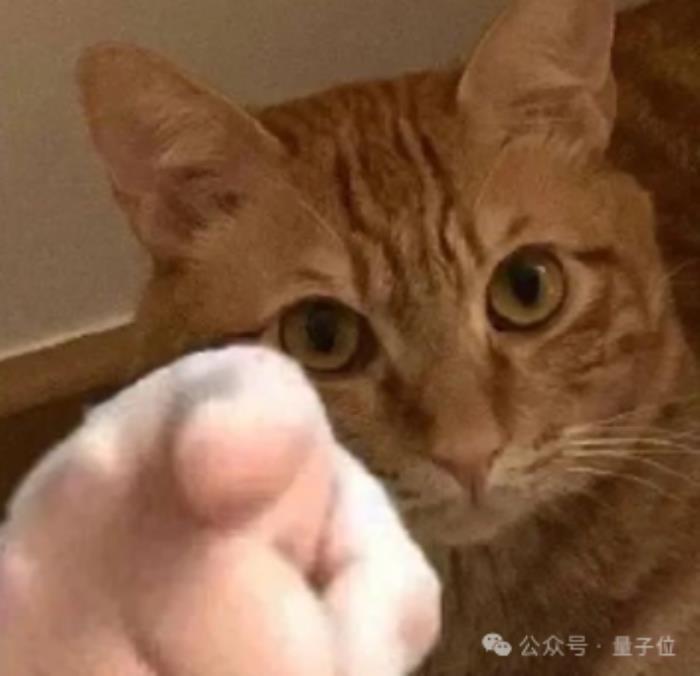 超級智能體生命力覺醒 可自我更新的AI來了