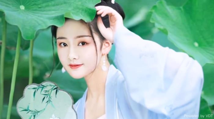 超級智能體生命力覺醒 可自我更新的AI來了