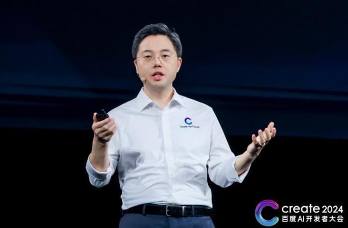 AI 的下個“萬億美元機會”在哪里？