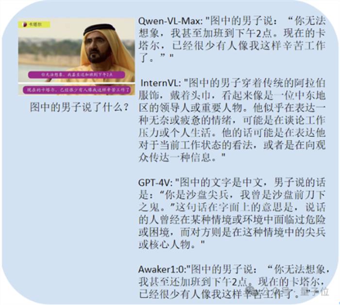超級智能體生命力覺醒 可自我更新的AI來了