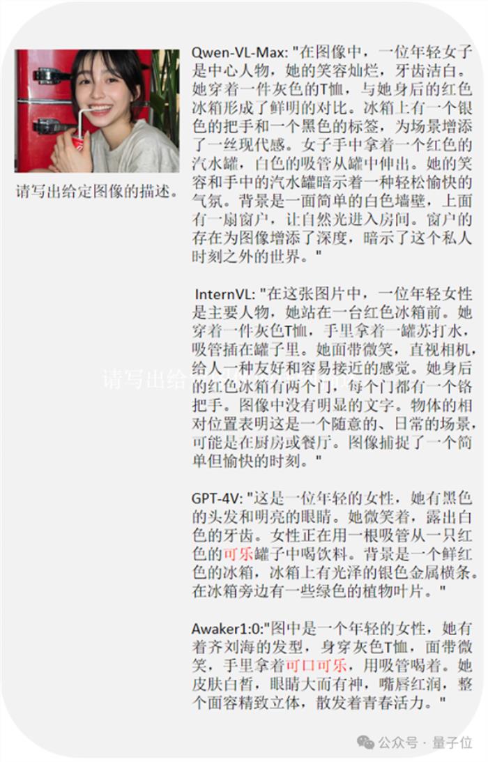 超級智能體生命力覺醒 可自我更新的AI來了