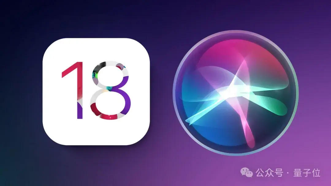 蘋果首個AI平板曝光:新iPad Pro直接上M4芯片