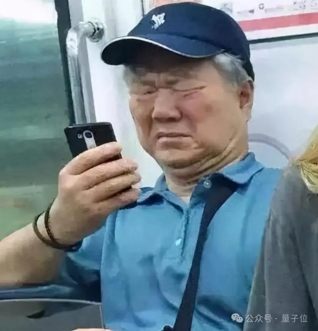 AI人才爭奪戰，華爾街入局：豪擲百萬美元年薪搶人