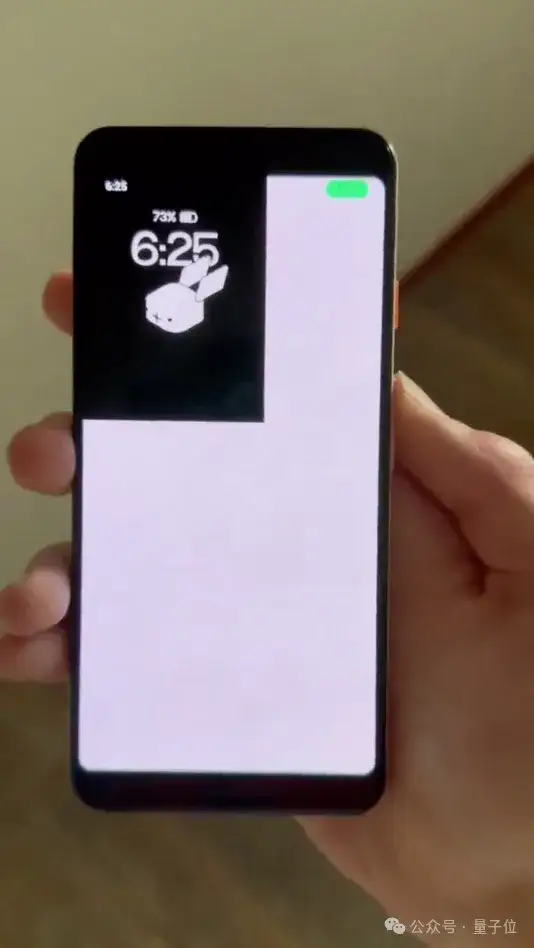 慘！Rabbit R1被持續(xù)扒皮：AI風口一夜轉型，NFT充值用戶欲哭無淚