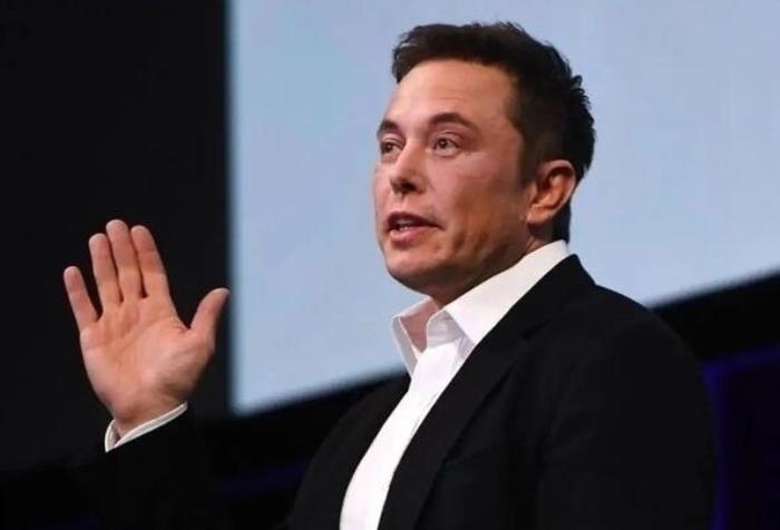 馬斯克：SpaceX不使用AI 在太空探索領域幾乎沒用