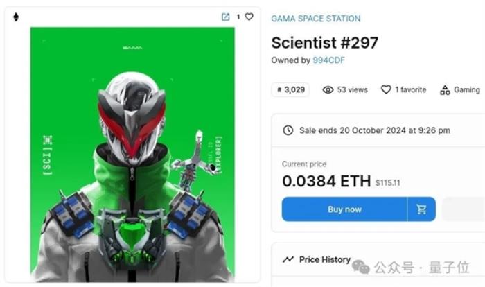 Rabbit R1被持續扒皮！AI風口一夜轉型、動作大模型也是套殼