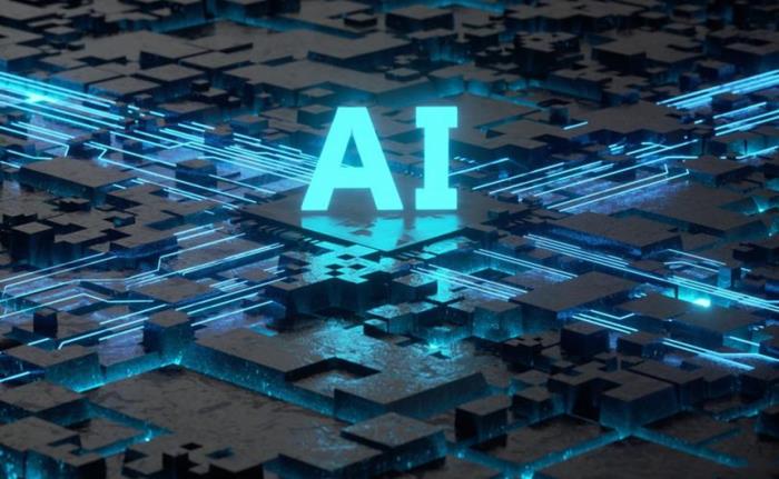 All in AI 的時代，如何上車“成功”？2024 ChinaJoy AIGC大會帶你一起見證歷史！