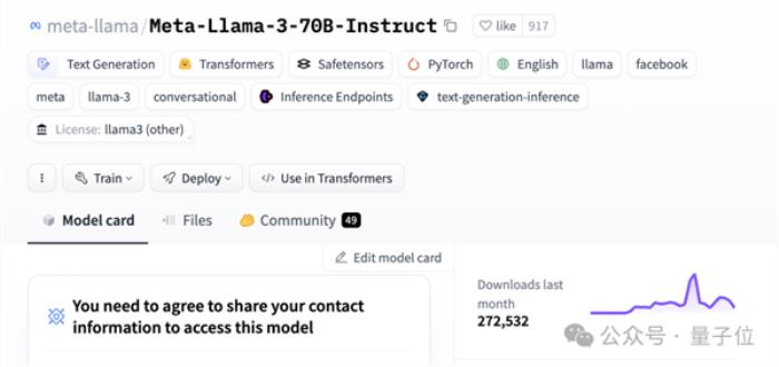 網(wǎng)友縫合Llama3 120B意外能打！輕松擊敗GPT2-chatbot和GPT-4