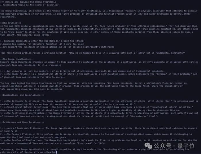 網(wǎng)友縫合Llama3 120B意外能打！輕松擊敗GPT2-chatbot和GPT-4