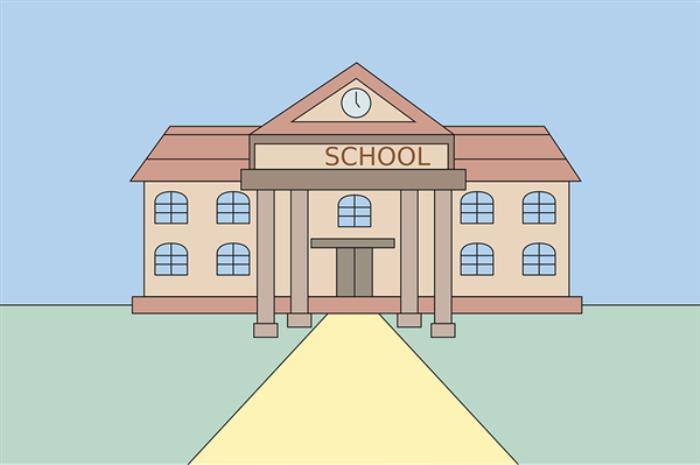 多所高校規范大學生用AI寫論文：學生應主動披露AI使用情況