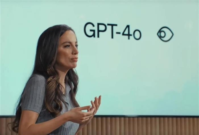 GPT-4o再度引爆AI熱潮！分析師警告：HBM供不應求將持續全年
