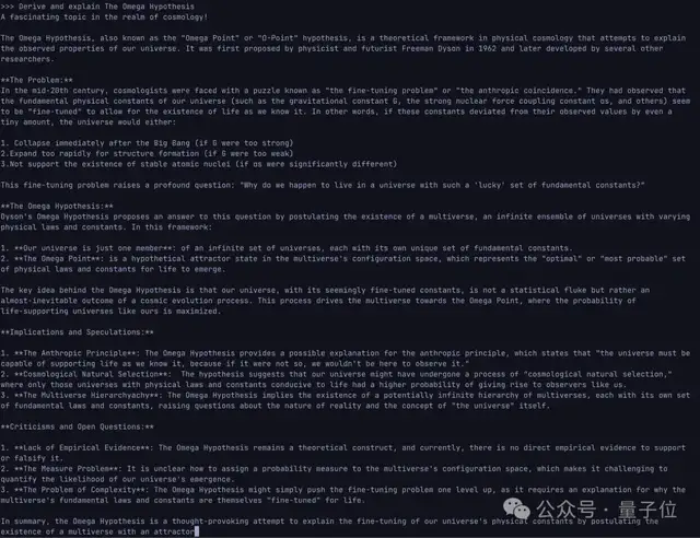 網(wǎng)友縫合Llama3 120B竟意外能打,輕松擊敗GPT2-chatbot和GPT-4