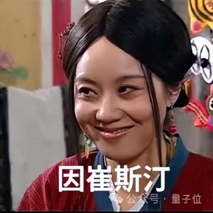 谷歌硬剛GPT-4o！60秒視頻生成模型雖遲但到，還把上下文窗口卷到了200萬