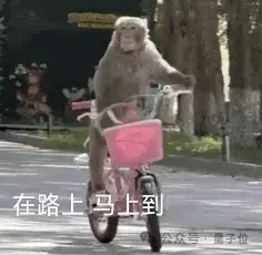 李開復：零一萬物2C單款產品今年預計收入過1億元，產品ROI接近1