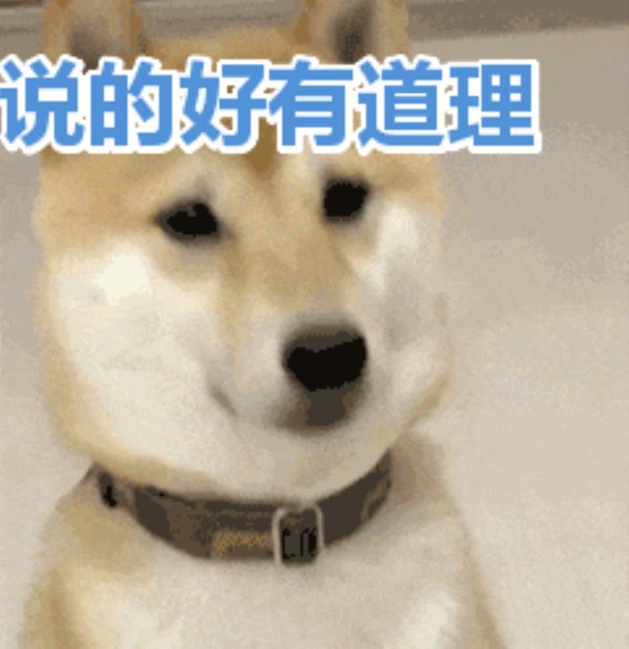 網(wǎng)友縫合Llama3 120B竟意外能打,輕松擊敗GPT2-chatbot和GPT-4