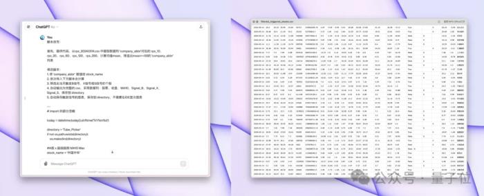 GPT-4o成全球網友新玩具,秒秒鐘紙質原型轉錄初始HTML,網友:谷歌你是一點流量攤不上啊