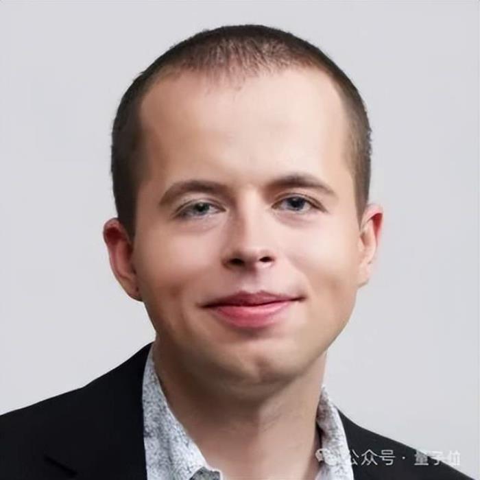 剛剛,Ilya官宣離職OpenAI,“下一個項(xiàng)目意義重大”