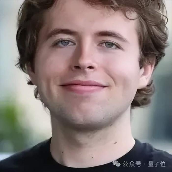 剛剛,Ilya官宣離職OpenAI,“下一個項(xiàng)目意義重大”