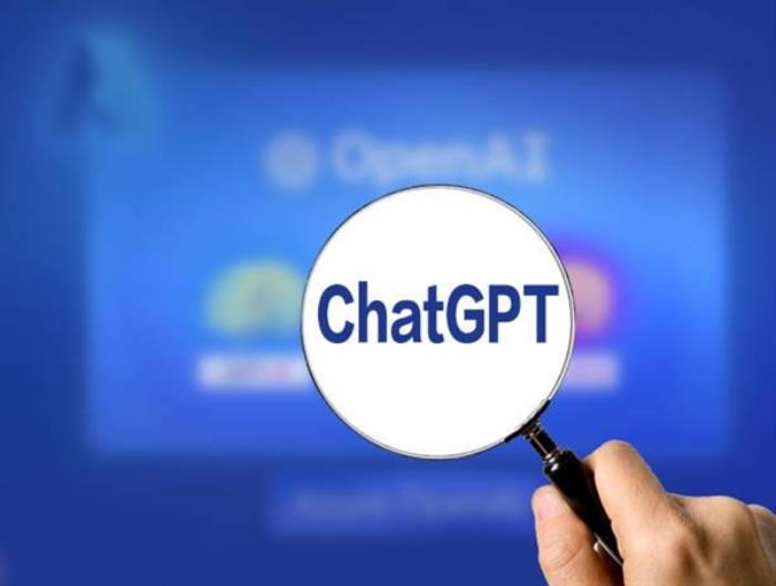 GPT-4o為何背離OpenAI打起感情牌 原因揭開