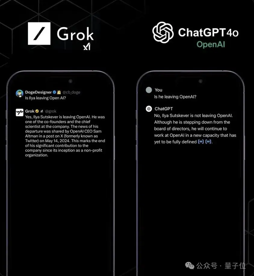 GPT-4o成全球網友新玩具,秒秒鐘紙質原型轉錄初始HTML,網友:谷歌你是一點流量攤不上啊