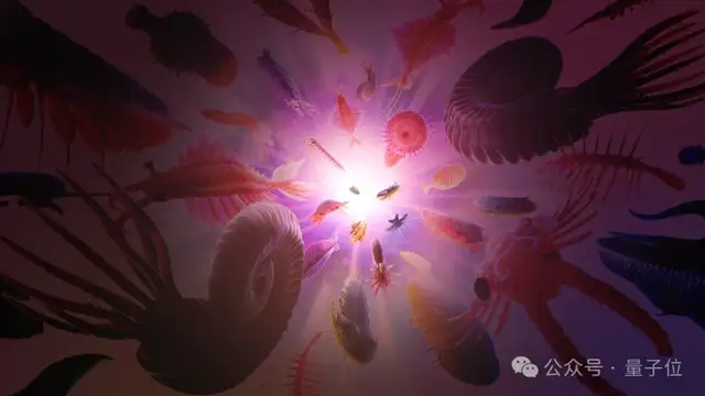 李飛飛揭秘創業方向“空間智能”:視覺化為洞察,看見成為理解,理解導致行動