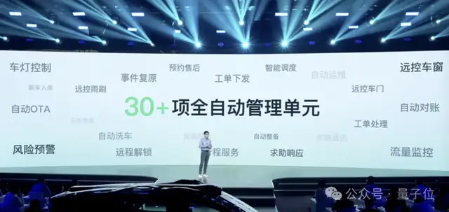 頂流自動駕駛,正在贏得民心