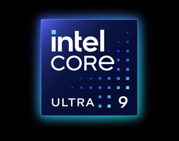 華為智慧PC超強AI體驗 全新MateBook X Pro更懂你的每一次創作與熱愛