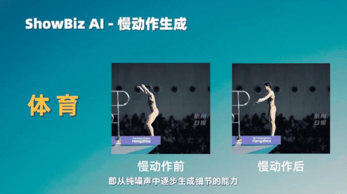 英特爾打破40年“祖制”的CPU，AI PC們來驗收成果了