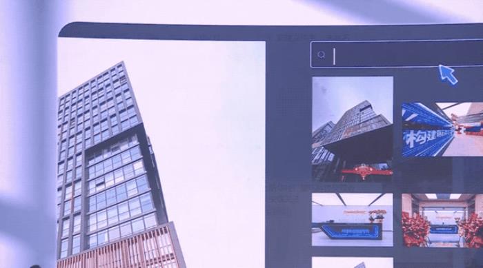 英特爾打破40年“祖制”的CPU，AI PC們來驗收成果了