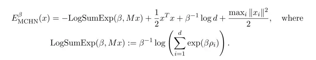 華為最新研究挑戰Scaling Law