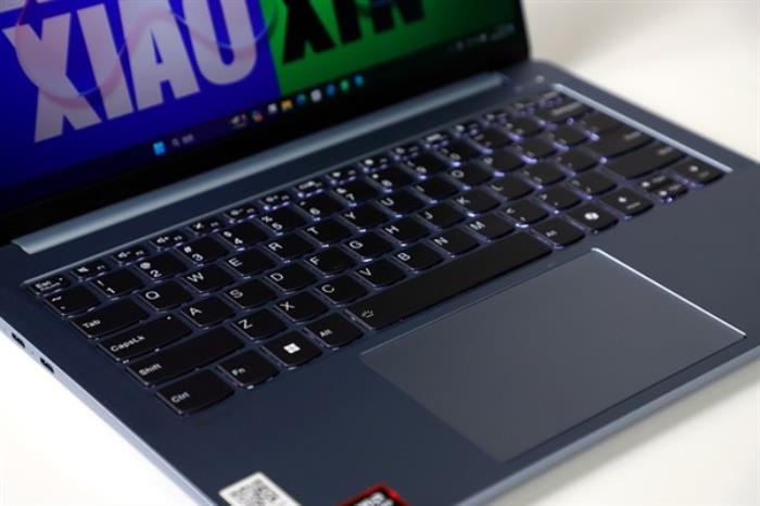 聯想給出了AI PC答案！聯想小新Pro14 AI超能本2024上手