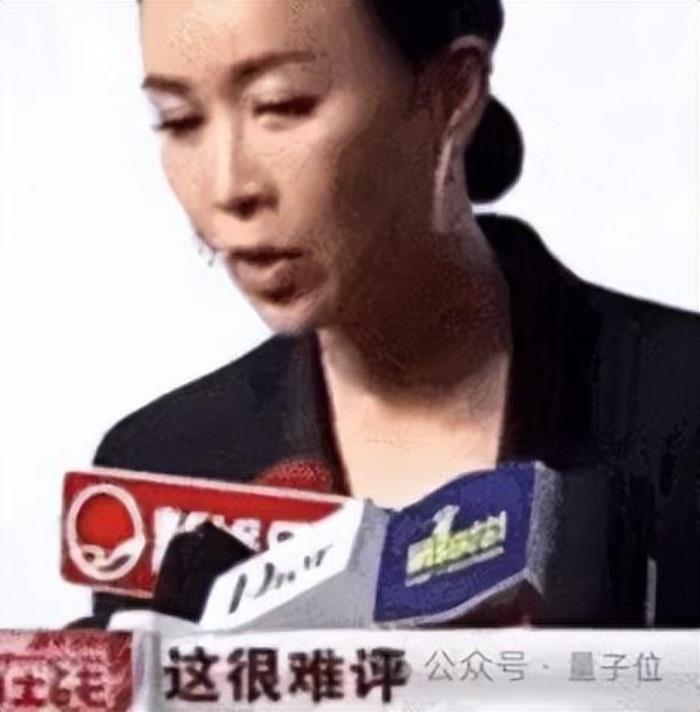 Ilya離開OpenAI內幕曝光:奧特曼砍他團隊算力,優先搞產品賺錢