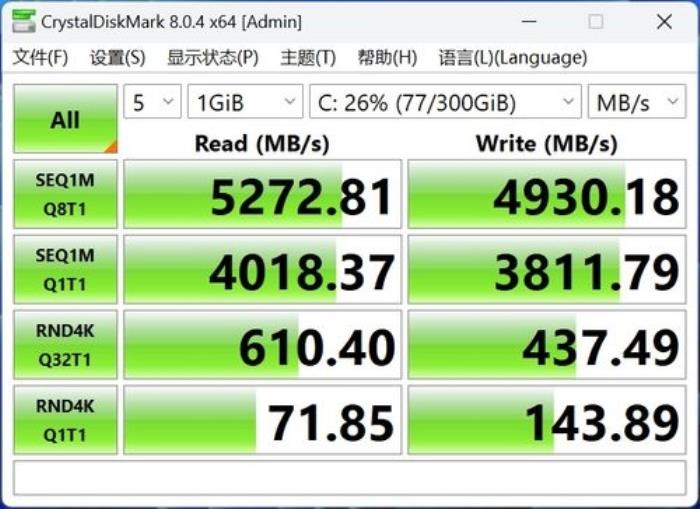 聯想給出了AI PC答案！聯想小新Pro14 AI超能本2024上手