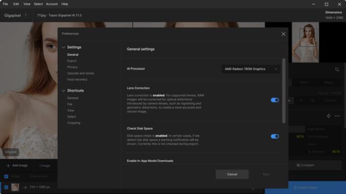 聯想給出了AI PC答案！聯想小新Pro14 AI超能本2024上手