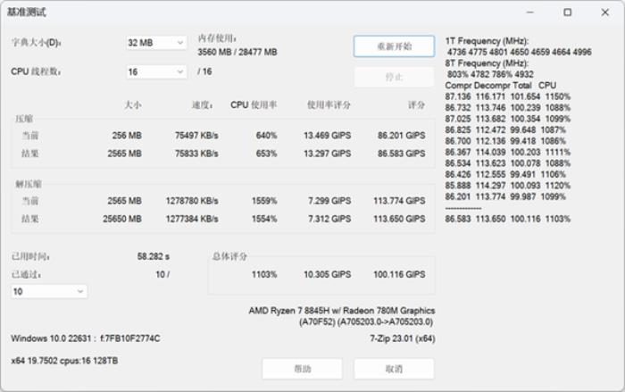 聯想給出了AI PC答案！聯想小新Pro14 AI超能本2024上手