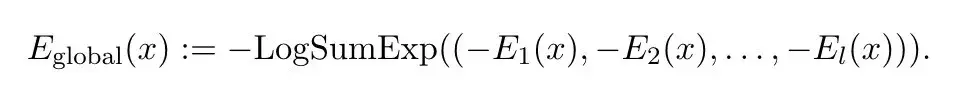 華為最新研究挑戰Scaling Law